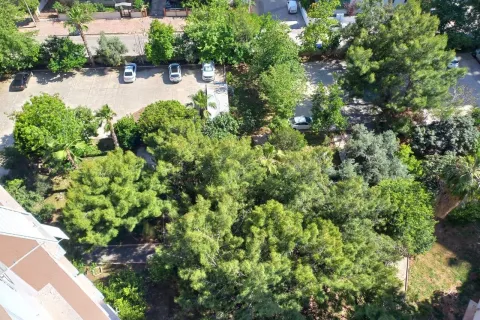 3+1 Leilighet  i Mugla, Tyrkia Nr. 223861 - 17