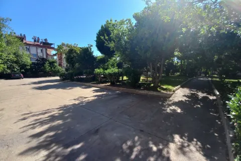 3+1 Leilighet  i Mugla, Tyrkia Nr. 223861 - 10