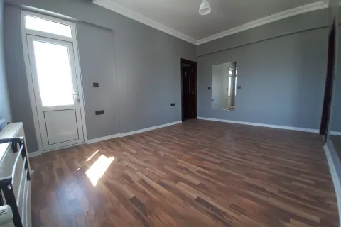 3+1 Leilighet  i Mugla, Tyrkia Nr. 223861 - 22