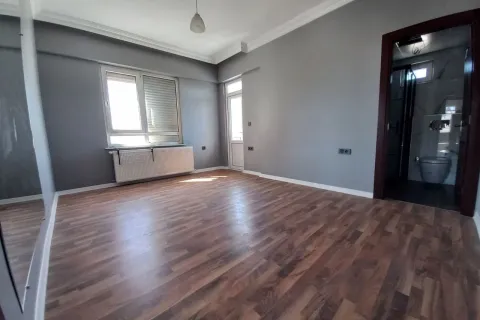 3+1 Leilighet  i Mugla, Tyrkia Nr. 223861 - 23