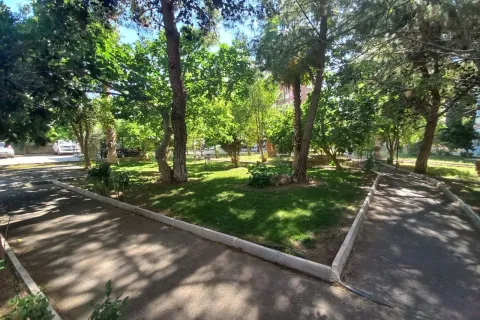 3+1 Leilighet  i Mugla, Tyrkia Nr. 223861 - 7