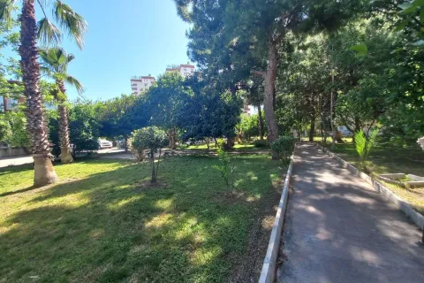 3+1 Leilighet  i Mugla, Tyrkia Nr. 223861 - 9