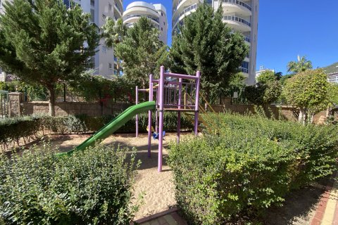 Apartment for sale  in Cikcilli, Antalya, Turkey, 2 bedrooms, 120m2, No. 221696 – photo 18