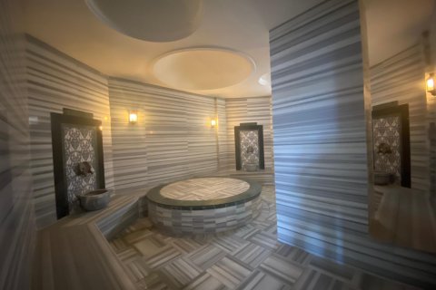 Apartment for sale  in Cikcilli, Antalya, Turkey, 2 bedrooms, 120m2, No. 221696 – photo 24