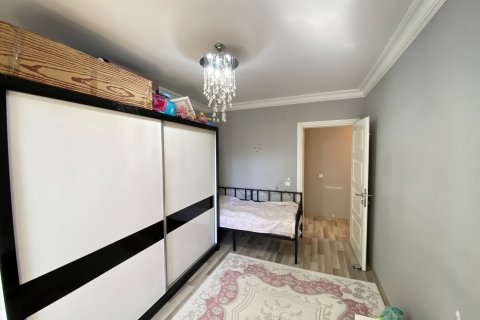Apartment for sale  in Cikcilli, Antalya, Turkey, 2 bedrooms, 120m2, No. 221696 – photo 12