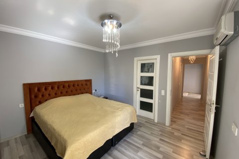 Apartment for sale  in Cikcilli, Antalya, Turkey, 2 bedrooms, 120m2, No. 221696 – photo 10