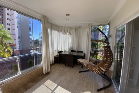 Apartment for sale  in Cikcilli, Antalya, Turkey, 2 bedrooms, 120m2, No. 221696 – photo 3