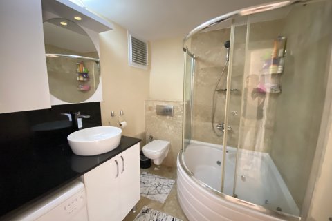 Apartment for sale  in Cikcilli, Antalya, Turkey, 2 bedrooms, 120m2, No. 221696 – photo 14