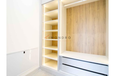 Villa  4+1  Çatalköy, Girne,  №223243 - 10