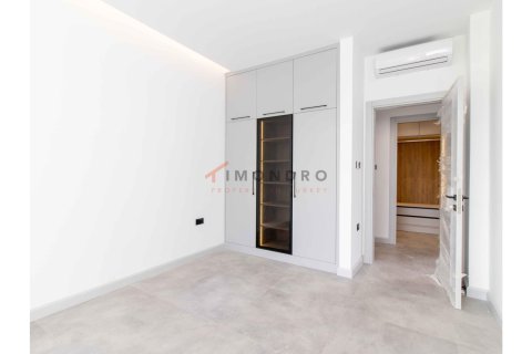 Villa  4+1  Çatalköy, Girne,  №223243 - 7