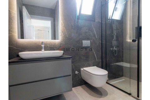 Villa  4+1  Çatalköy, Girne,  №223243 - 21