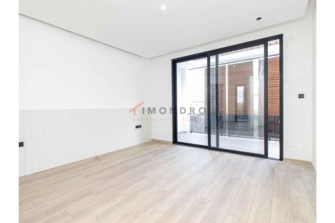 Villa  4+1  Çatalköy, Girne,  №223243 - 12