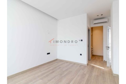 Villa  4+1  Çatalköy, Girne,  №223243 - 20
