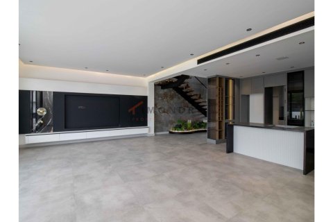 Villa  4+1  Çatalköy, Girne,  №223243 - 3