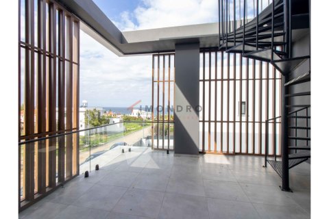 Villa  4+1  Çatalköy, Girne,  №223243 - 26