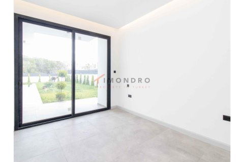 Villa  4+1  Çatalköy, Girne,  №223243 - 8