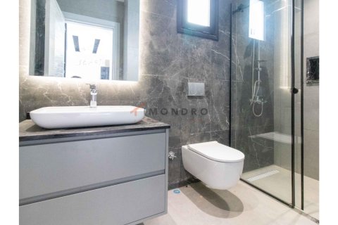 Villa  4+1  Çatalköy, Girne,  №223243 - 9