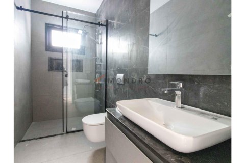 Villa  4+1  Çatalköy, Girne,  №223243 - 18