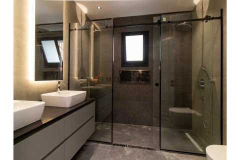 Villa  4+1  Çatalköy, Girne,  №223243 - 17