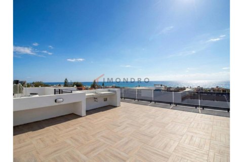 Villa  4+1  Çatalköy, Girne,  №223243 - 23