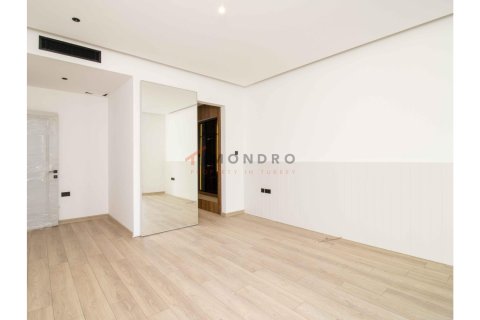 Villa  4+1  Çatalköy, Girne,  №223243 - 13