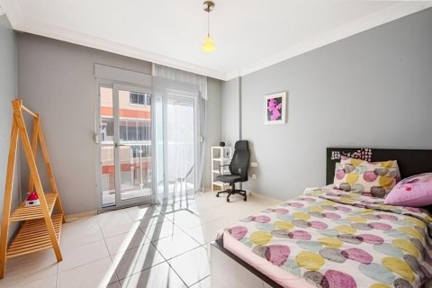 2+1 Lejlighed i Oba, Antalya, Tyrkiet Nr. 219175 - 7