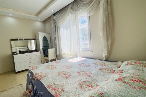 2+1 Lägenhet  i Mahmutlar, Antalya, Turkiet Nr. 216122 - 7