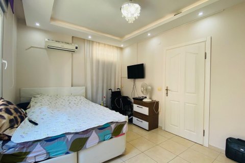 2+1 Lägenhet  i Mahmutlar, Antalya, Turkiet Nr. 216122 - 13