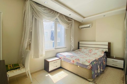 2+1 Lägenhet  i Mahmutlar, Antalya, Turkiet Nr. 216122 - 10