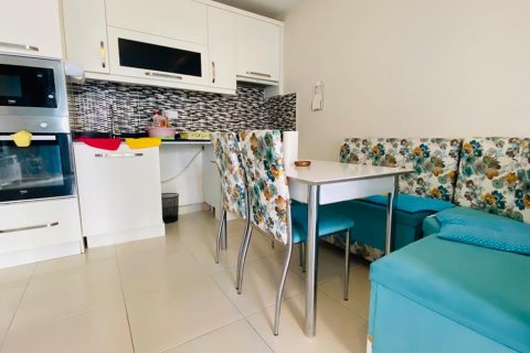 2+1 Lägenhet i Mahmutlar, Antalya, Turkiet Nr. 216121 - 5
