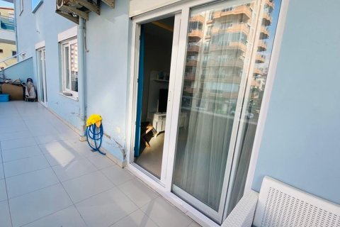 2+1 Lägenhet i Mahmutlar, Antalya, Turkiet Nr. 216121 - 7