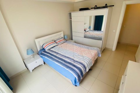 2+1 Lägenhet i Mahmutlar, Antalya, Turkiet Nr. 216121 - 8