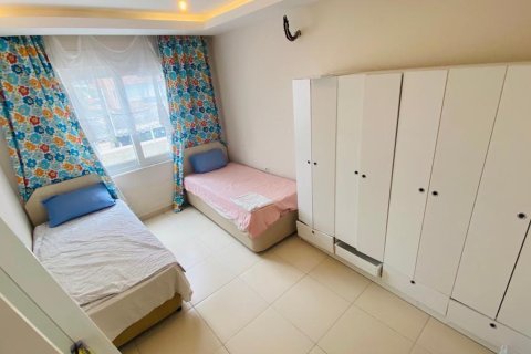 2+1 Lägenhet i Mahmutlar, Antalya, Turkiet Nr. 216121 - 9