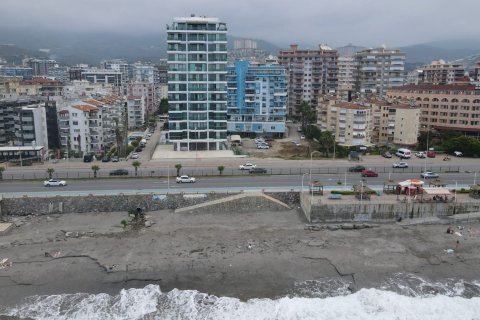 2+1 Lägenhet i Mahmutlar, Antalya, Turkiet Nr. 216121 - 15