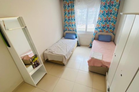 2+1 Lägenhet i Mahmutlar, Antalya, Turkiet Nr. 216121 - 10