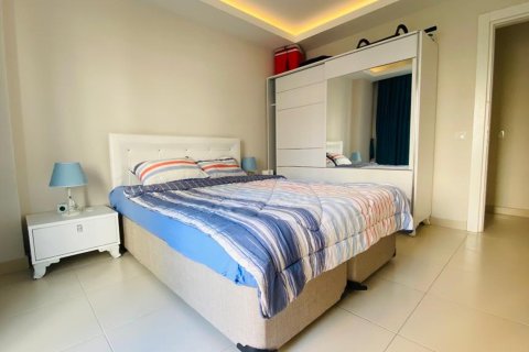 2+1 Lägenhet i Mahmutlar, Antalya, Turkiet Nr. 216121 - 17