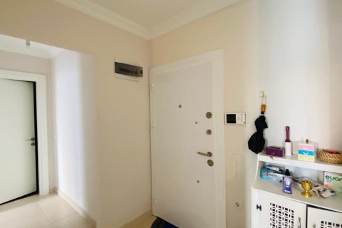 2+1 Lägenhet i Mahmutlar, Antalya, Turkiet Nr. 216121 - 24