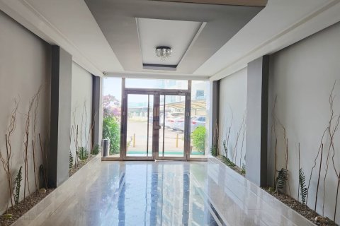 2+1 Lägenhet i Mahmutlar, Antalya, Turkiet Nr. 216121 - 25