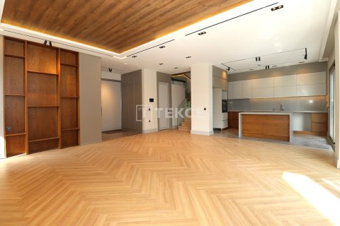 Villa  5+1  Döşemealtı, Antalya, Türkiye №237953 - 15