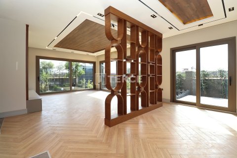 Villa  5+1  Döşemealtı, Antalya, Türkiye №237953 - 14