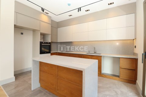 Villa  5+1  Döşemealtı, Antalya, Türkiye №237953 - 20