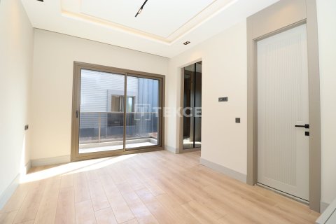 Villa  5+1  Döşemealtı, Antalya, Türkiye №237953 - 28