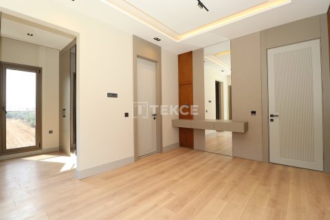 Villa  5+1  Döşemealtı, Antalya, Türkiye №237953 - 26