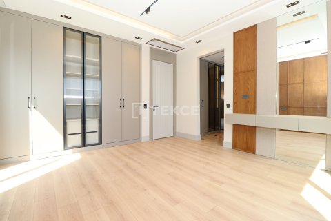 Villa  5+1  Döşemealtı, Antalya, Türkiye №237953 - 22