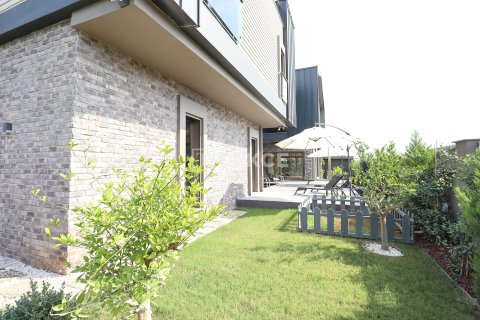 Villa  5+1  Döşemealtı, Antalya, Türkiye №237953 - 10