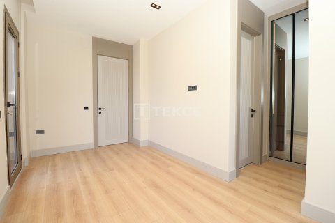 Villa  5+1  Döşemealtı, Antalya, Türkiye №237953 - 29