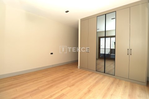 Villa  5+1  Döşemealtı, Antalya, Türkiye №237953 - 24