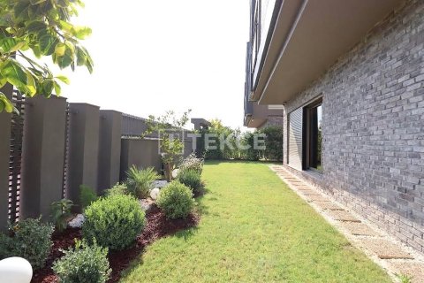 5+1 Villa in Dosemealti, Antalya, Türkei Nr. 237954 - 9