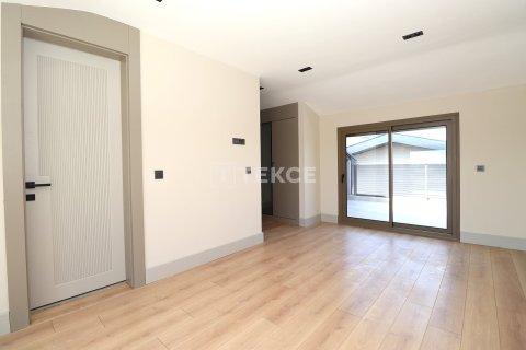 5+1 Villa in Dosemealti, Antalya, Türkei Nr. 237954 - 30
