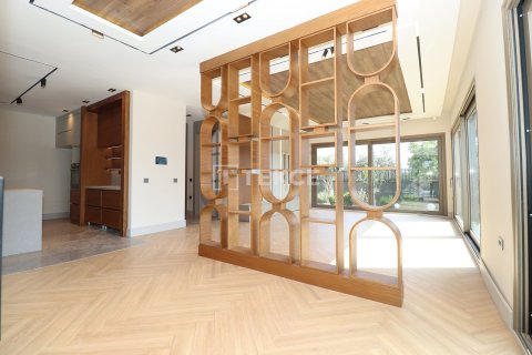 5+1 Villa in Dosemealti, Antalya, Türkei Nr. 237954 - 13